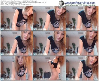 myfreecams-vixenkate-webcam-show-07_21_2013-17_16_11