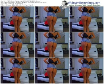 myfreecams-amazongirl1-webcam-show-07_21_2013-19_45_41