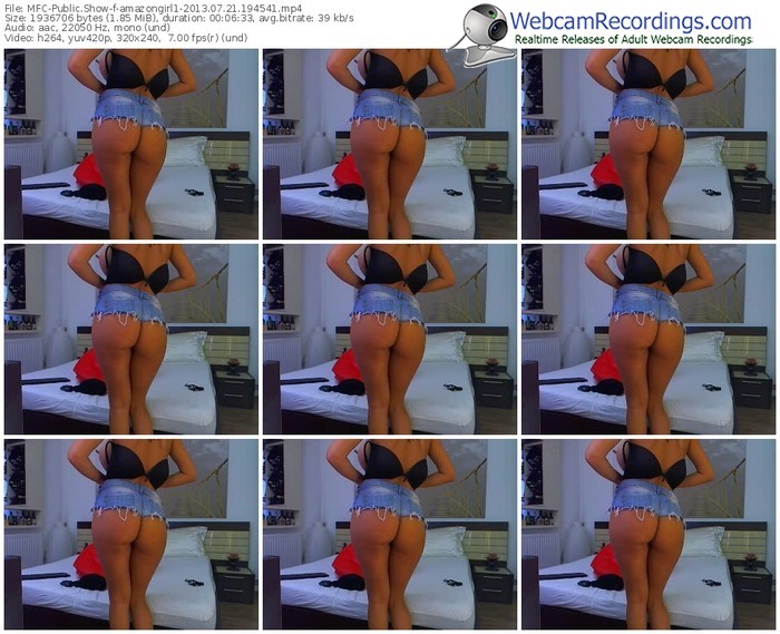 myfreecams-amazongirl1-webcam-show-07_21_2013-19_45_41