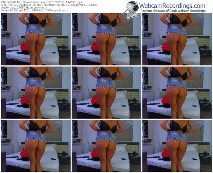 myfreecams-amazongirl1-webcam-show-07_21_2013-19_45_41