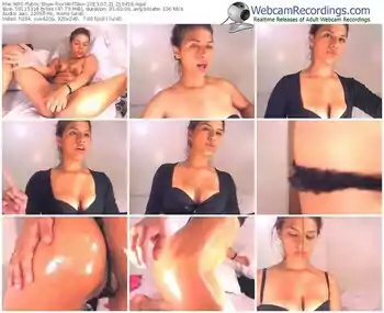 myfreecams-xxyayitaxx-webcam-show-07_21_2013-21_04_16