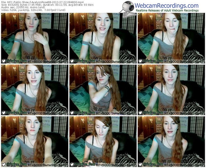 myfreecams-avalynnrosebb-webcam-show-07_22_2013-08_48_00