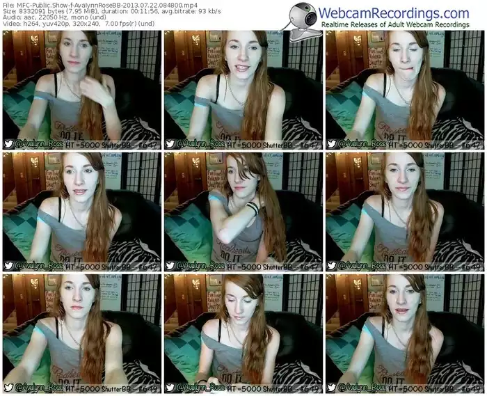 myfreecams-avalynnrosebb-webcam-show-07_22_2013-08_48_00