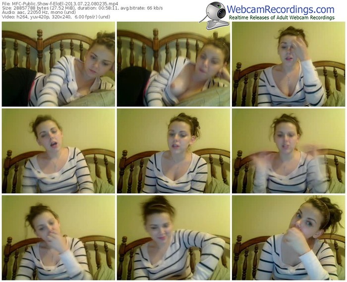 myfreecams-eloel-webcam-show-07_22_2013-08_02_35