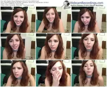 myfreecams-emberly-webcam-show-07_22_2013-13_35_52