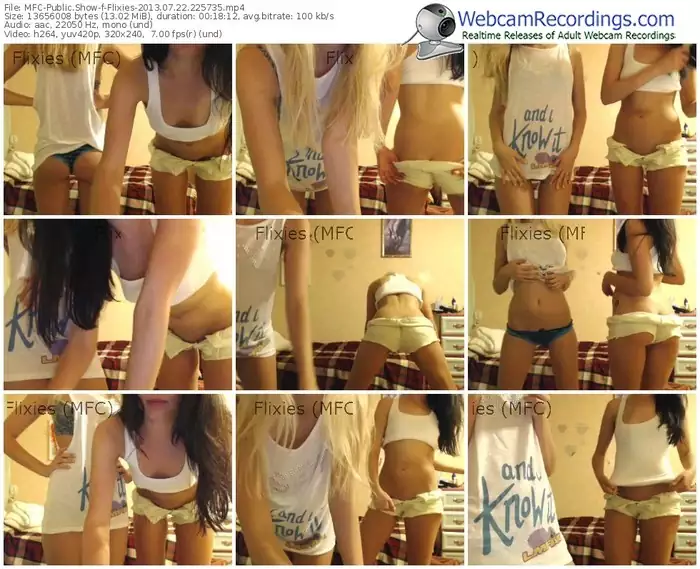 myfreecams-flixies-webcam-show-07_22_2013-22_57_35