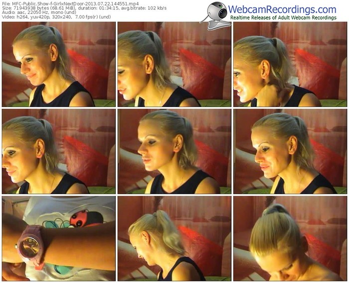 myfreecams-girlxnextdoor-webcam-show-07_22_2013-14_45_51