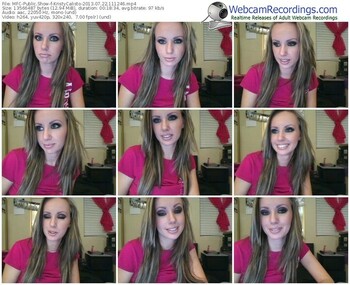 myfreecams-kristycalisto-webcam-show-07_22_2013-11_12_46