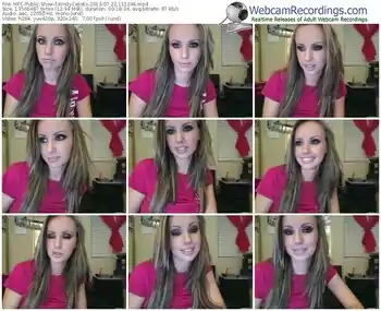 myfreecams-kristycalisto-webcam-show-07_22_2013-11_12_46