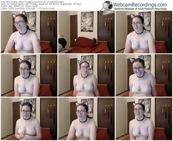 myfreecams-ladyluna-webcam-show-07_22_2013-08_30_55