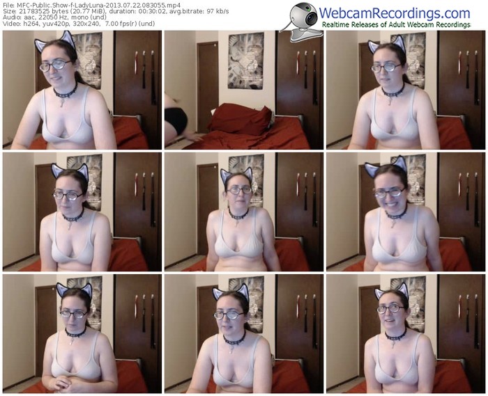 myfreecams-ladyluna-webcam-show-07_22_2013-08_30_55