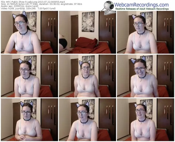 myfreecams-ladyluna-webcam-show-07_22_2013-08_30_55