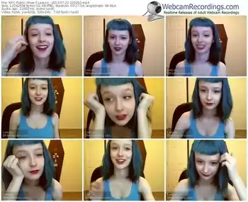 myfreecams-leeloo_-webcam-show-07_22_2013-22_02_42