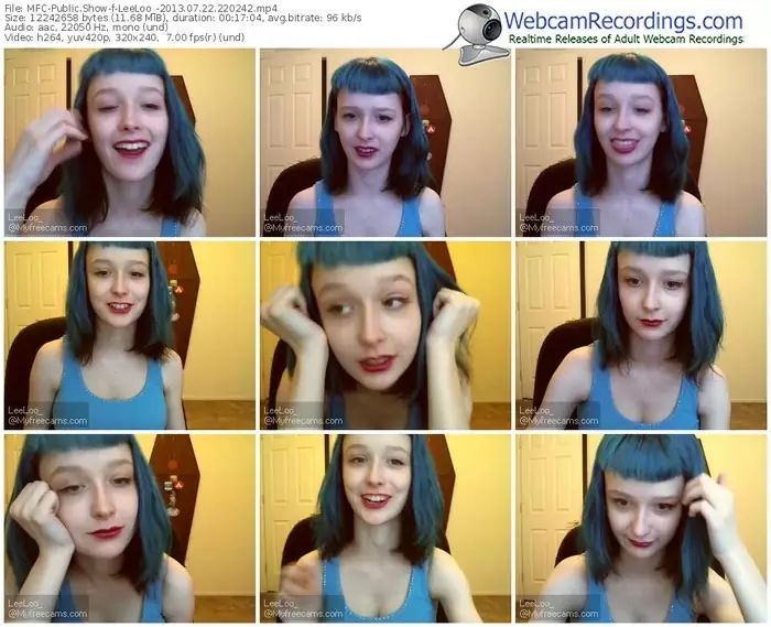 myfreecams-leeloo_-webcam-show-07_22_2013-22_02_42