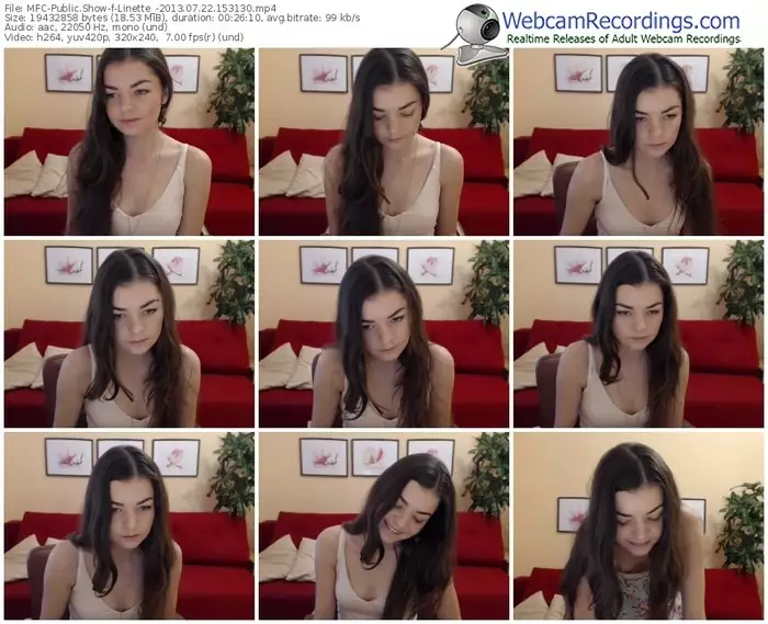 myfreecams-linette_-webcam-show-07_22_2013-15_31_30