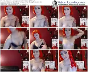 myfreecams-missquincam-webcam-show-07_22_2013-17_17_15