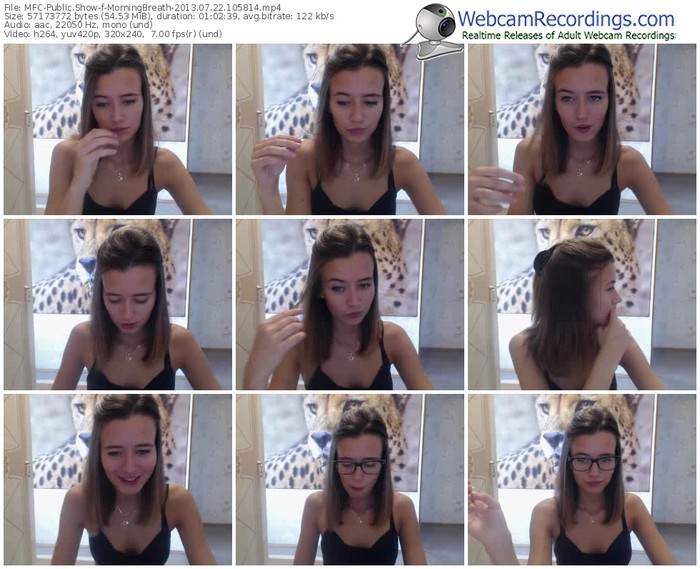 myfreecams-morningbreath-webcam-show-07_22_2013-10_58_14