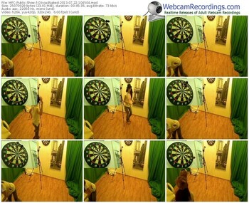 myfreecams-olivia4naked-webcam-show-07_22_2013-10_45_04