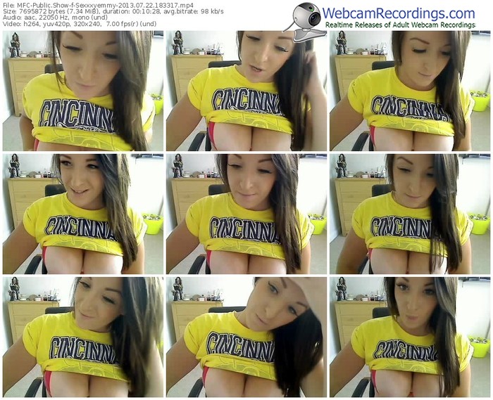 myfreecams-sexxxyemmy-webcam-show-07_22_2013-18_33_17