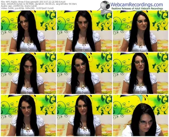 myfreecams-sexyanna90-webcam-show-07_22_2013-21_38_16