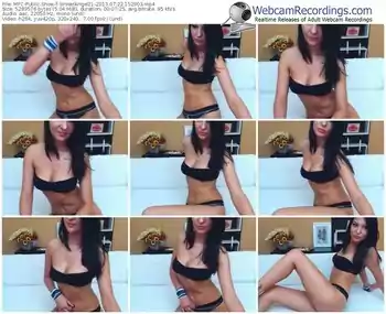 myfreecams-sinnerangel21-webcam-show-07_22_2013-15_29_03