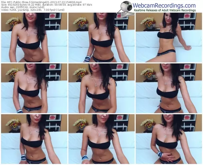 myfreecams-sinnerangel21-webcam-show-07_22_2013-15_46_06