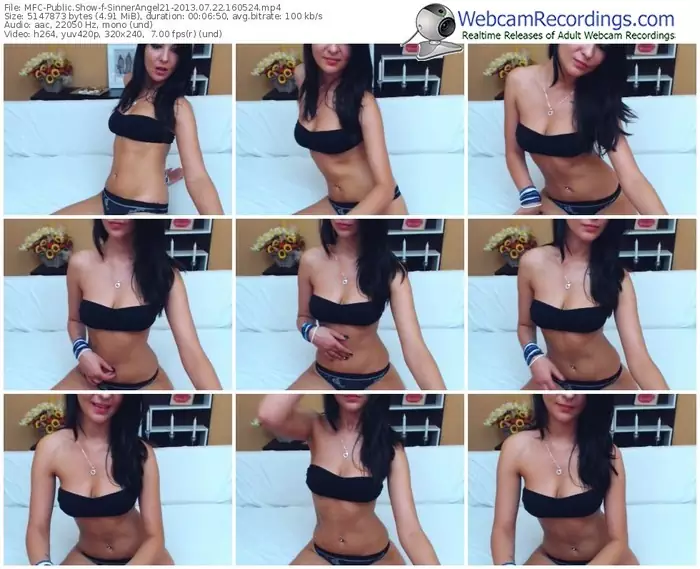 myfreecams-sinnerangel21-webcam-show-07_22_2013-16_05_24