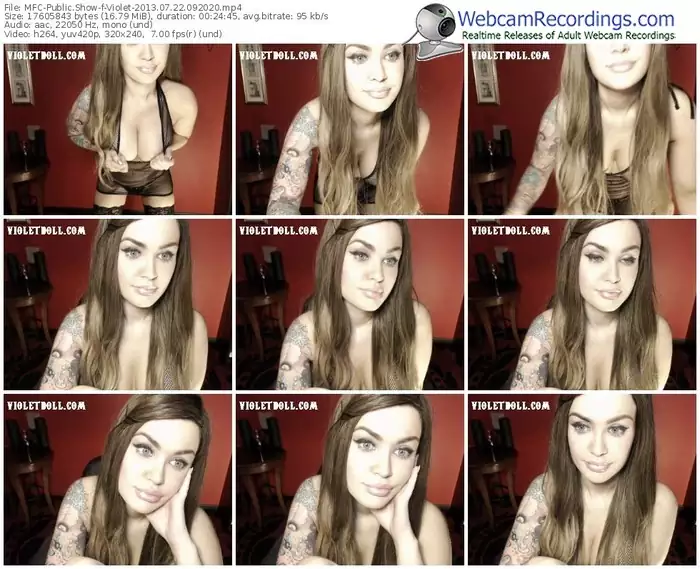 myfreecams-violet-webcam-show-07_22_2013-09_20_20