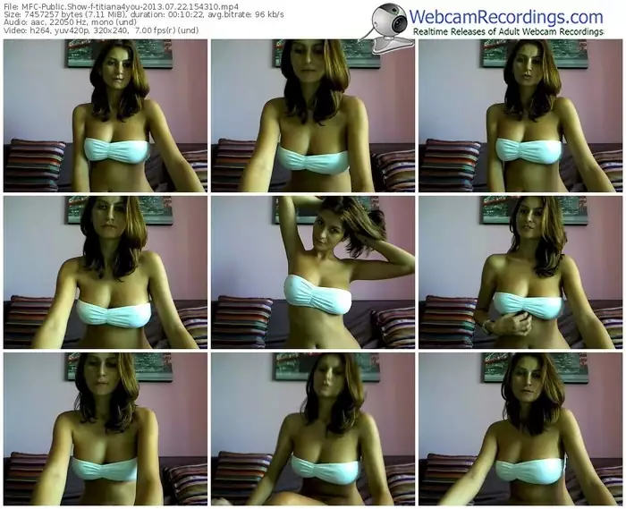 myfreecams-titiana4you-webcam-show-07_22_2013-15_43_10
