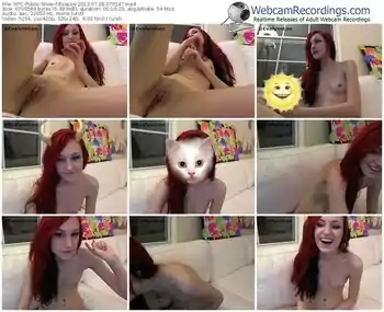 myfreecams-evalee-webcam-show-07_28_2013-07_01_47