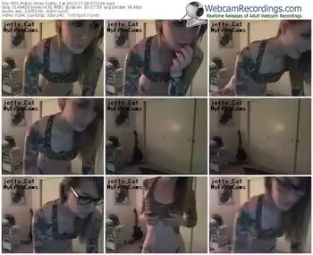 myfreecams-jetty_cat-webcam-show-07_28_2013-07_10_26