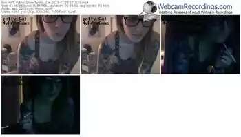 myfreecams-jetty_cat-webcam-show-07_28_2013-07_18_33