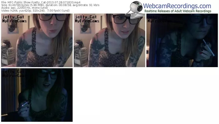 myfreecams-jetty_cat-webcam-show-07_28_2013-07_18_33