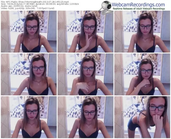 myfreecams-morningbreath-webcam-show-07_28_2013-14_51_23