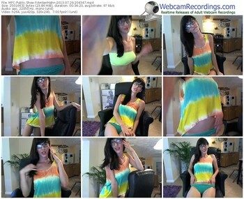 myfreecams-amberhahn-webcam-show-07_29_2013-20_43_47