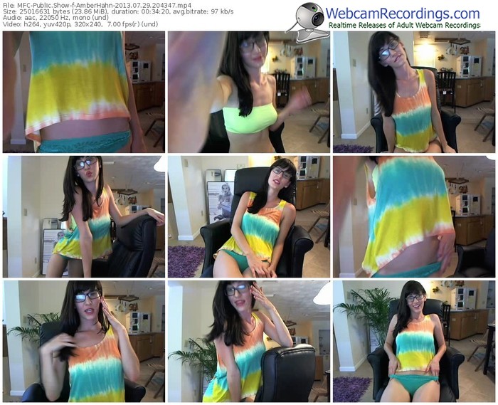 myfreecams-amberhahn-webcam-show-07_29_2013-20_43_47