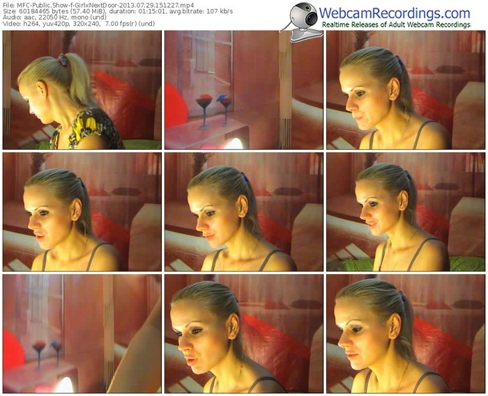 myfreecams-girlxnextdoor-webcam-show-07_29_2013-15_12_27