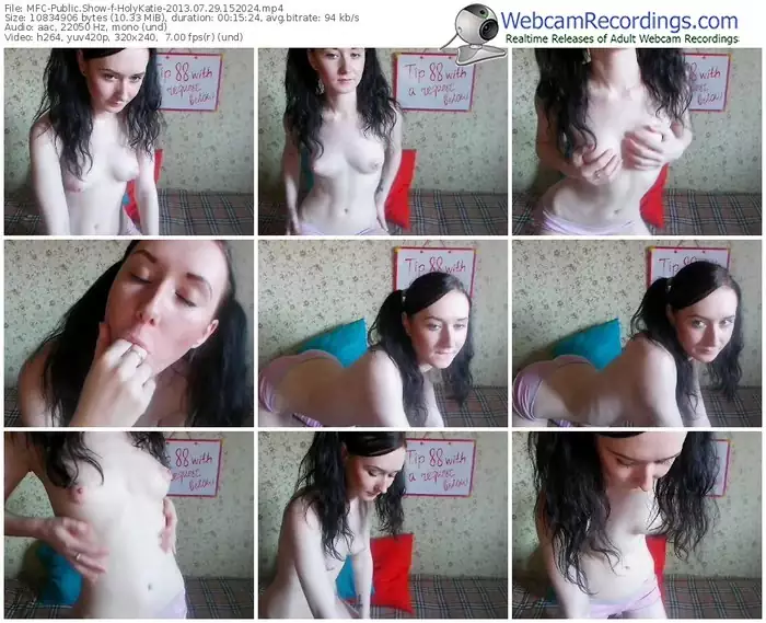 myfreecams-holykatie-webcam-show-07_29_2013-15_20_24