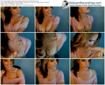 myfreecams-jessilane-webcam-show-07_29_2013-20_01_13