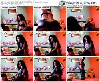 myfreecams-sweetrue-webcam-show-07_29_2013-19_12_08