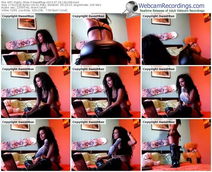 myfreecams-sweetrue-webcam-show-07_29_2013-19_12_08