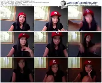 myfreecams-yelina-webcam-show-07_29_2013-20_33_41