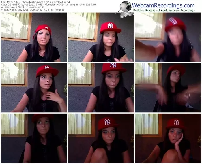 myfreecams-yelina-webcam-show-07_29_2013-20_33_41