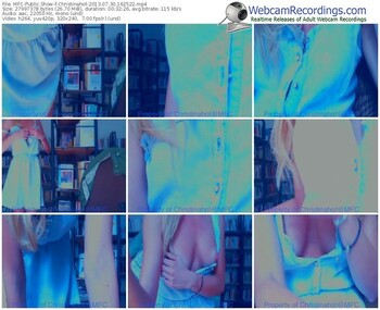 myfreecams-christinahot-webcam-show-07_30_2013-16_25_22