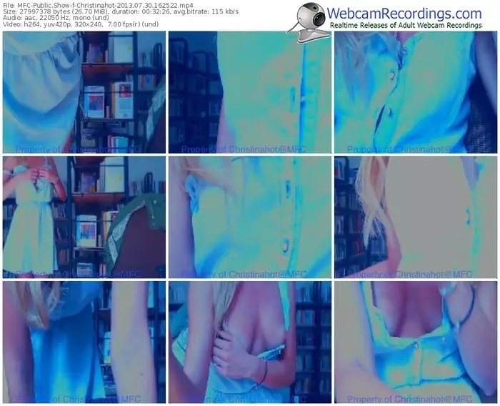 myfreecams-christinahot-webcam-show-07_30_2013-16_25_22