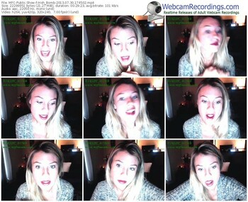 myfreecams-irish_bomb-webcam-show-07_30_2013-17_45_02