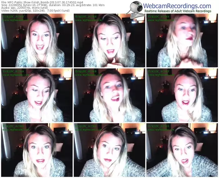 myfreecams-irish_bomb-webcam-show-07_30_2013-17_45_02
