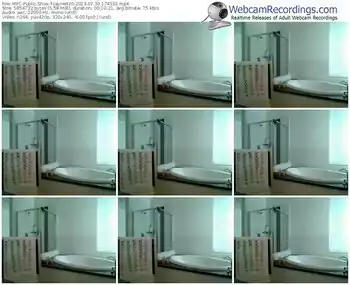 myfreecams-jayne420-webcam-show-07_30_2013-17_45_02