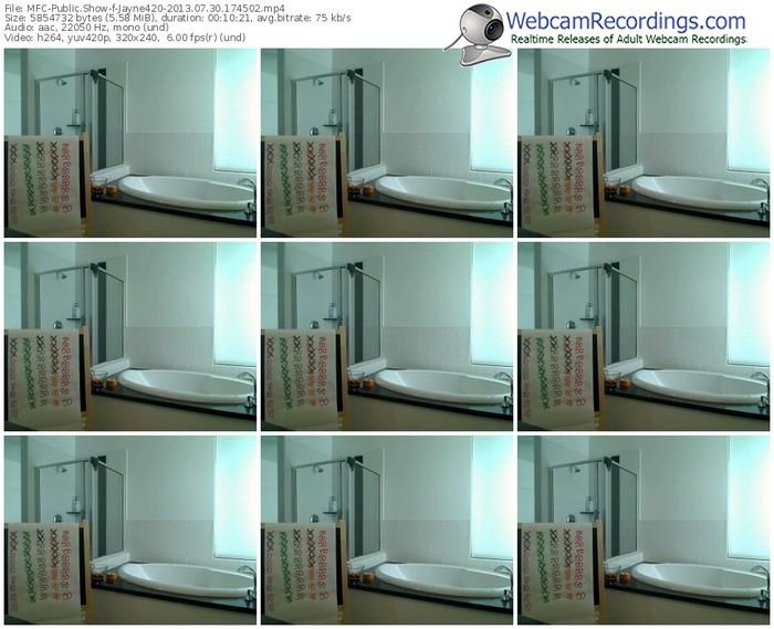 myfreecams-jayne420-webcam-show-07_30_2013-17_45_02