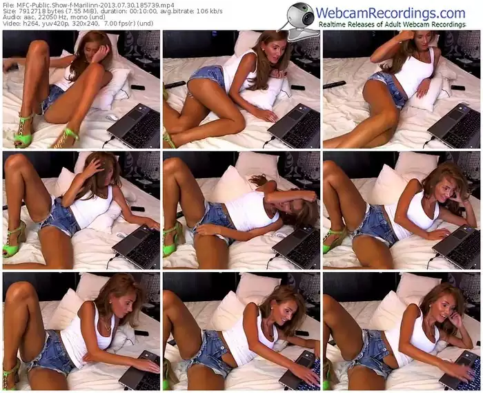 myfreecams-marilinn-webcam-show-07_30_2013-18_57_39